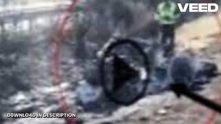 lINK zacarias valioso valioso filho do pastor morreu acidente valioso filho do pastor