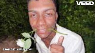 Clip zacarias valioso filho do pastor valioso filho do pastor morreu alex valioso video