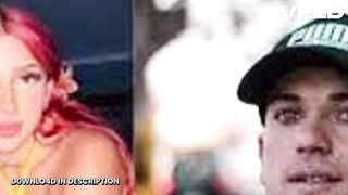 Telegram Login, Download Full YouTube Videos