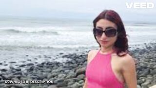 Descargas abogada darling ortiz darling ortiz instagram darling ortiz video darling ortiz fiscal