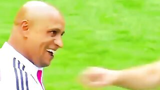 Roberto Carlos by like