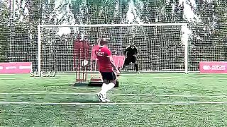 Prime Roberto Carlos