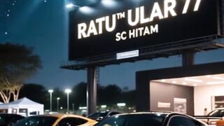 RATUULAR77 Slot Online Ratu Ular77 Gacor Hari Ini Scatter Melimpah