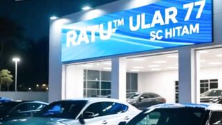 RATUULAR77 Link Platform Slot Ratu Ular77 Gacor Mudah Maxwin
