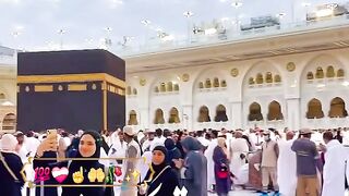 Beshak SubhanAllah Allah Dua