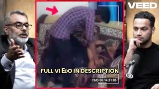 Savefrom shubhra jha viral video telegram