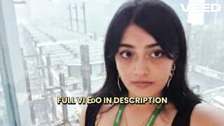 Facebook video download vask65