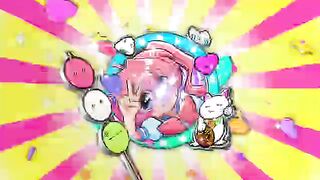 Tokyo Ghoul A Temp2-E10