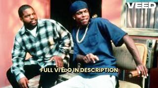 Video xxl 2016 black friday