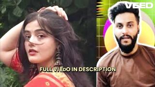 Leaked] Shubhra jha viral video telegram