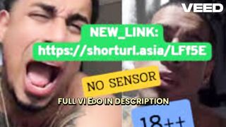 Ver michael flores video viral