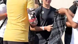 لو عالسيط اخوك متسيط في ألمانية الغردقةمصر