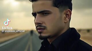 اأجمل صوت   انت الكسبان لو في معاد