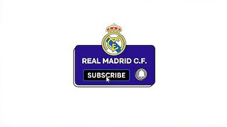 RealMadrid vs Villarreal