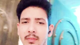 In Dammam