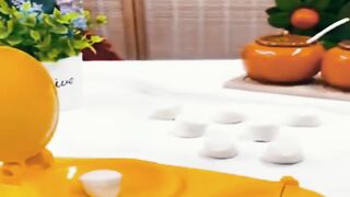 OneMinute Dumpling Secrets  How I Make 100 Fast Every Day