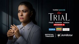 The Trial S02 E01