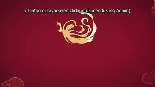 Love Ambition 22