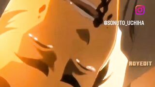 Eran eager sad voice recap my voice