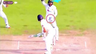 Cricket news