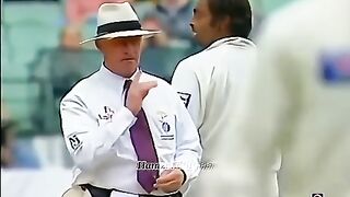 Cricket news