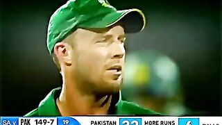 Cricket news