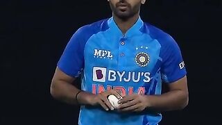 Cricket news