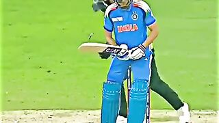 Cricket news