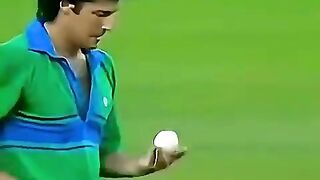 Cricket news