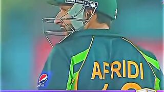 Cricket news