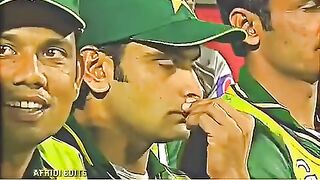 Cricket news