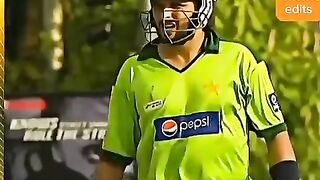 Cricket news
