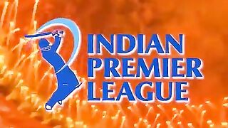 Cricket news