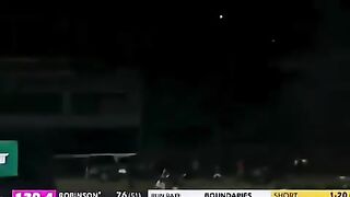 Cricket news