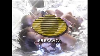 Lazos de amor capitulo 1