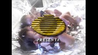 Lazos de amor capitulo 2