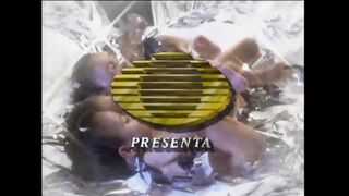 Lazos de amor capitulo 3