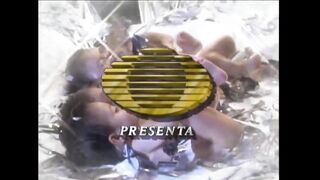 Lazos de amor capitulo 4