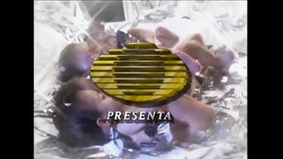 Lazos de amor capitulo 5