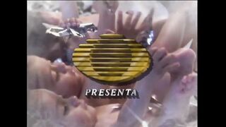 Lazos de amor capitulo 6