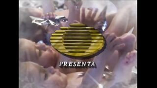 Lazos de amor capitulo 7