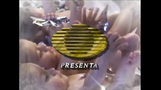 Lazos de amor capitulo 8