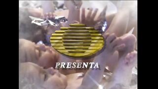Lazos de amor capitulo 9