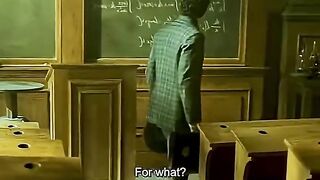 Explained Physics8M views Explained Physics8M views