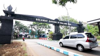 Penanganan syok pada pediatrik