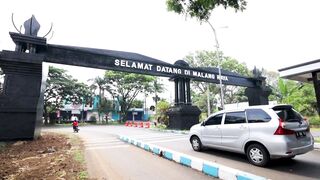 64 RJP PADA ANAK