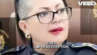 Full policia guatemala viral twitter