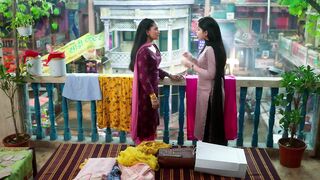 Tum Se Tum Tak Episode 60