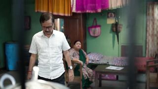 Tum Se Tum Tak Episode 61