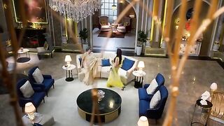 Tum Se Tum Tak Episode 62